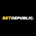 BetRepublic