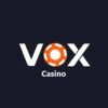 VOX casino