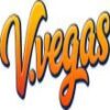 V.Vegas