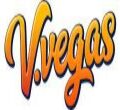 V.Vegas