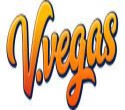 V.Vegas