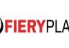 FieryPlay Casino
