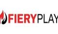 FieryPlay Casino