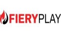 FieryPlay Casino