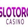 Slotoro