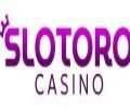Slotoro
